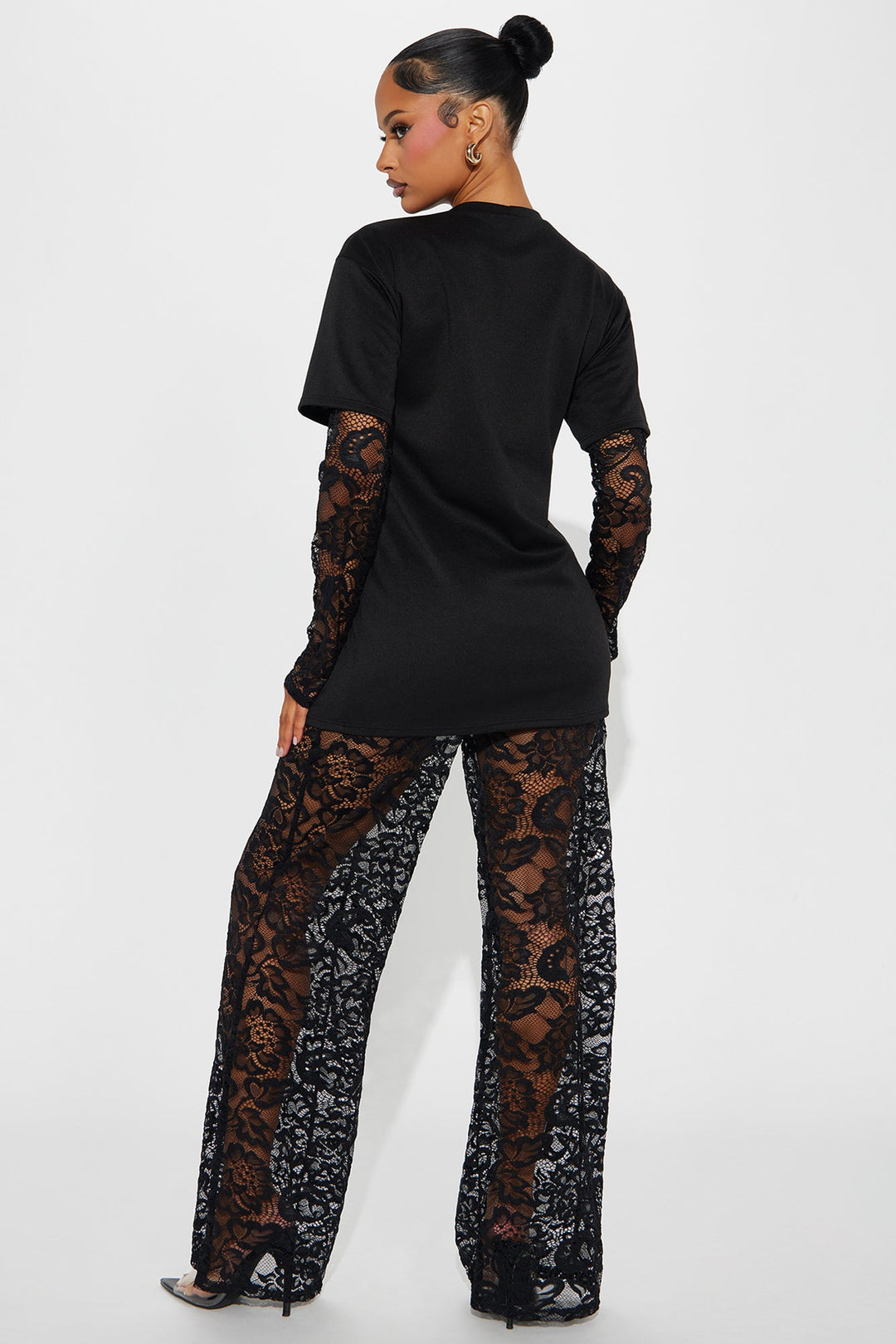 https://cdn.shopify.com/s/files/1/0293/9277/files/12-11-24_S2_28_NAF1964_Black_KJ_AC_13-46-34_24778_PXF.jpg?v=1734028483