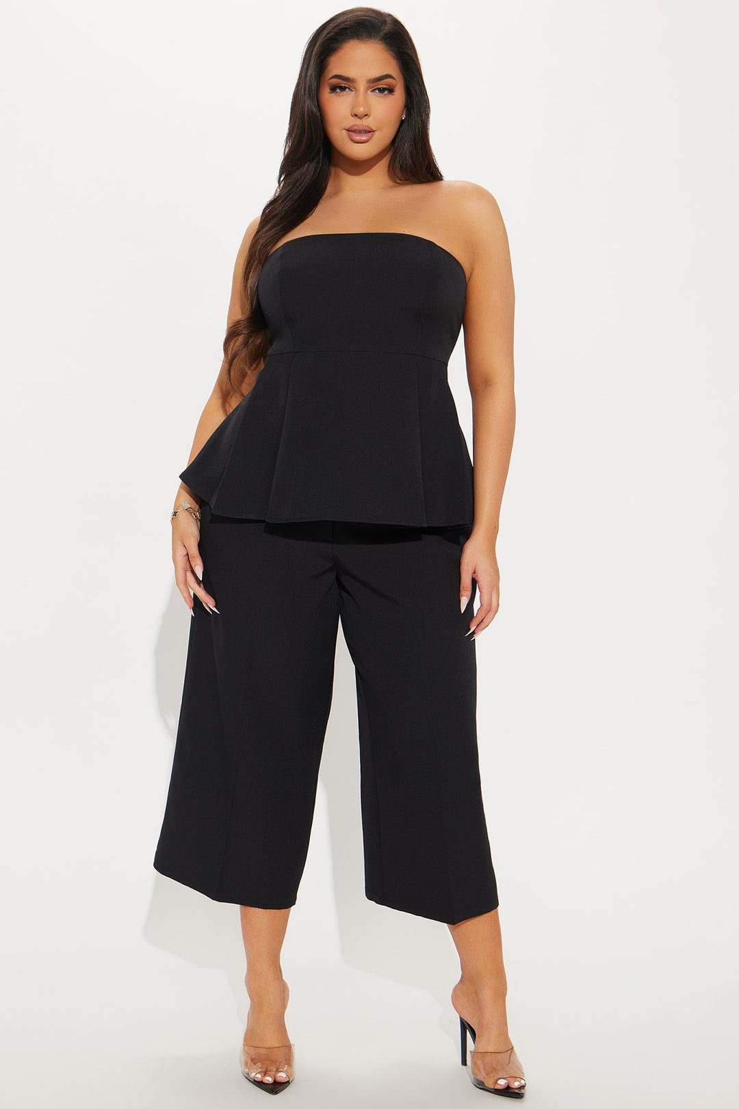 https://cdn.shopify.com/s/files/1/0293/9277/files/12-23-24_S4_8_KZZM4082001_Black_RS_AC_09-56-38_PLUS_113594_PXF.jpg?v=1735845094