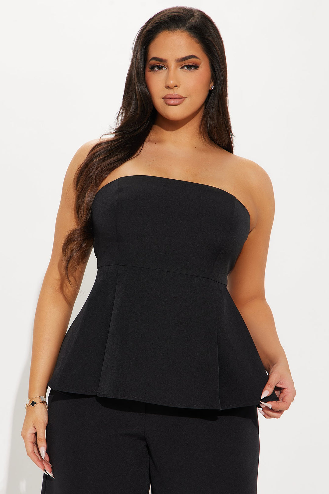 https://cdn.shopify.com/s/files/1/0293/9277/files/12-23-24_S4_8_KZZM4082001_Black_RS_AC_09-56-49_PLUS_113599_PXF.jpg?v=1735845094