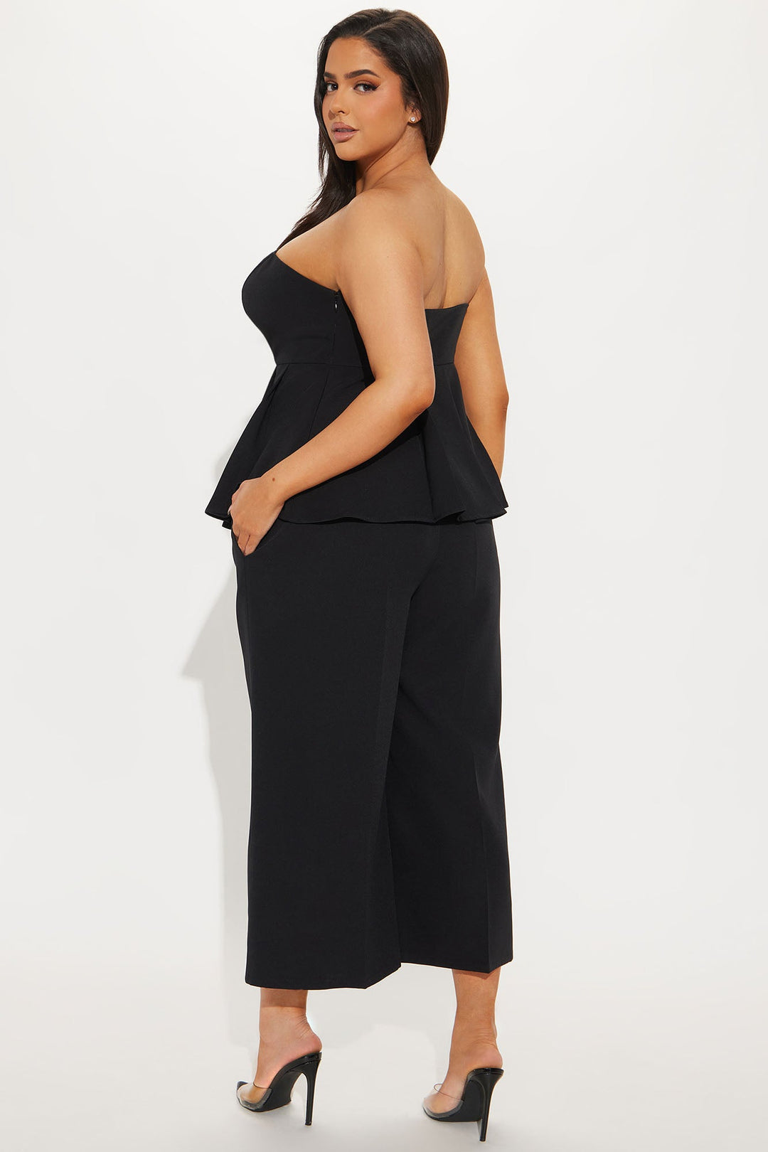 https://cdn.shopify.com/s/files/1/0293/9277/files/12-23-24_S4_8_KZZM4082001_Black_RS_AC_09-57-13_PLUS_113603_PXF_BH.jpg?v=1735845094
