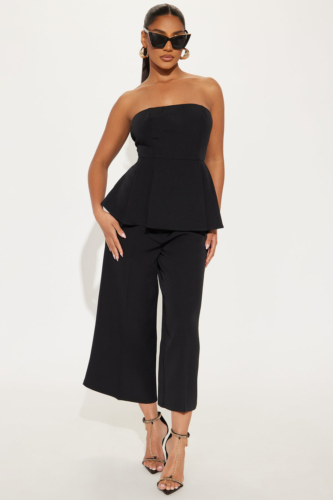 https://cdn.shopify.com/s/files/1/0293/9277/files/12-26-24_S3_15_KZZM4082001_Black_RS_IM_09-30-36_47979_PXF.jpg?v=1735840400