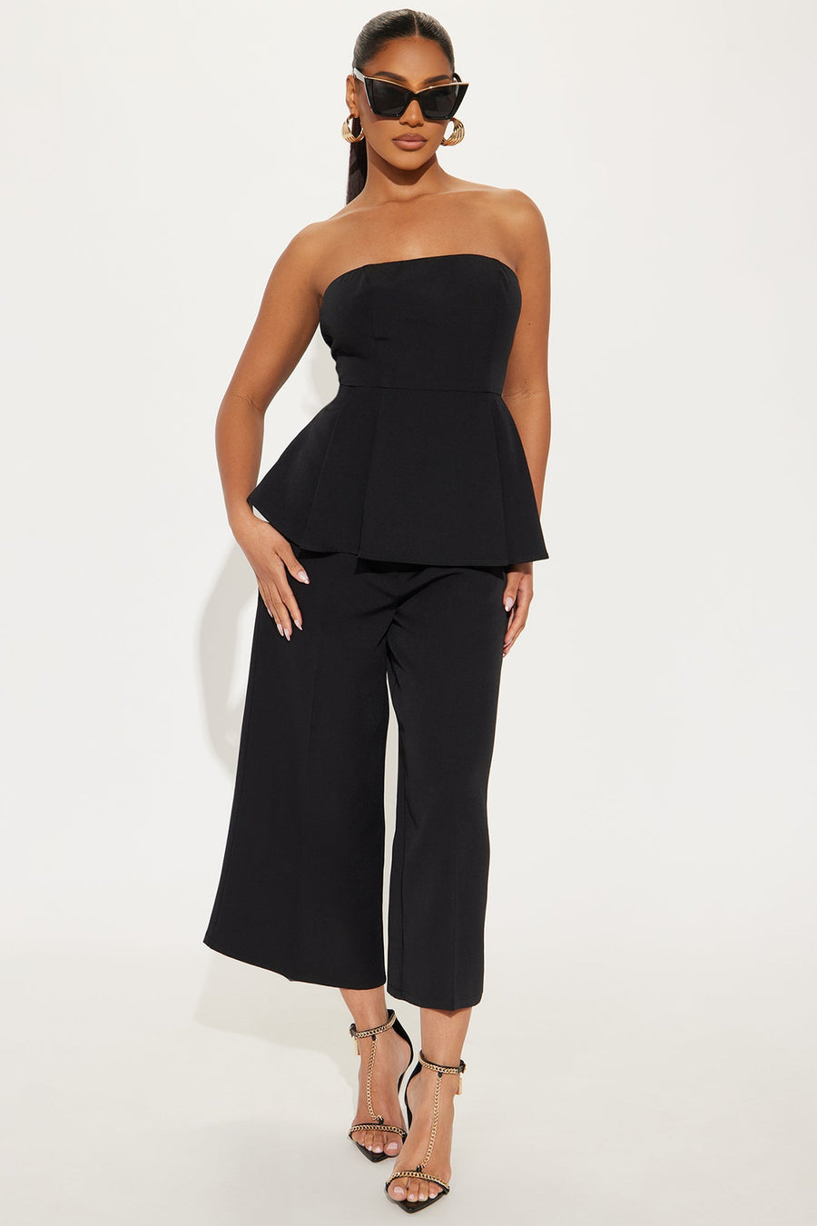 https://cdn.shopify.com/s/files/1/0293/9277/files/12-26-24_S3_15_KZZM4082001_Black_RS_IM_09-30-36_47979_PXF.jpg?v=1735840400