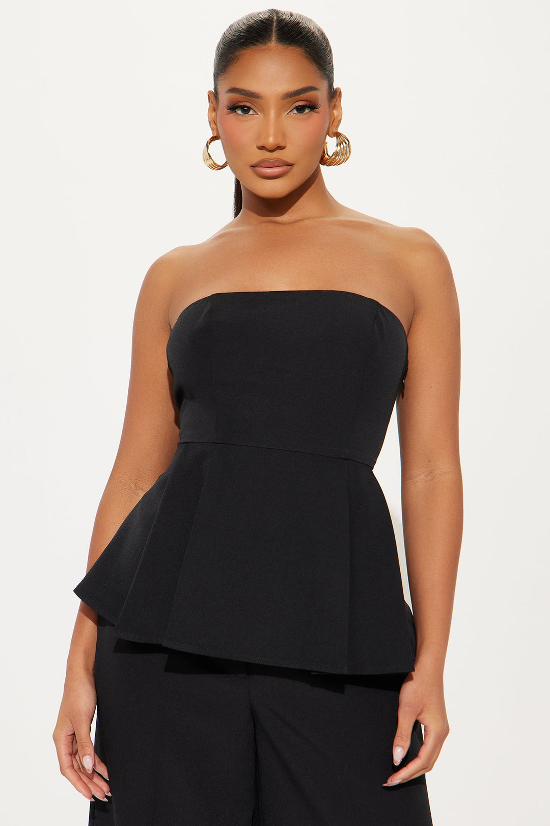https://cdn.shopify.com/s/files/1/0293/9277/files/12-26-24_S3_15_KZZM4082001_Black_RS_IM_09-30-36_47985_PXF.jpg?v=1735840401