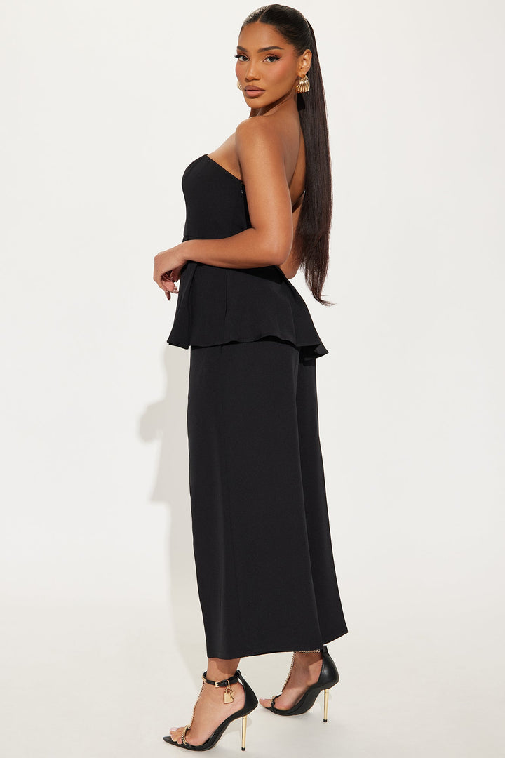 https://cdn.shopify.com/s/files/1/0293/9277/files/12-26-24_S3_15_KZZM4082001_Black_RS_IM_09-30-36_47989_PXF.jpg?v=1735840401