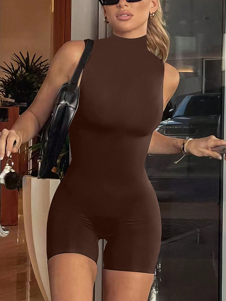 https://img.ltwebstatic.com/images3_pi/2024/02/21/09/1708479897633820a0e251c08434e4954c45166de0.jpg
