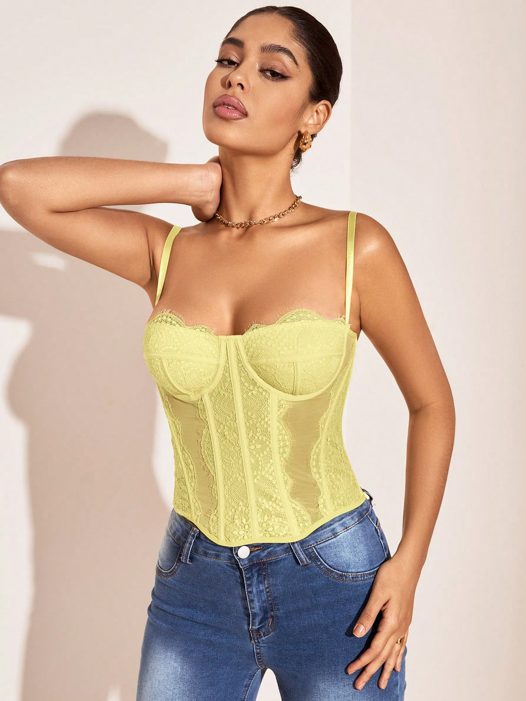 https://img.ltwebstatic.com/images3_pi/2024/03/08/aa/1709869205a1babae8895044d9799fabca2223b07d.jpg