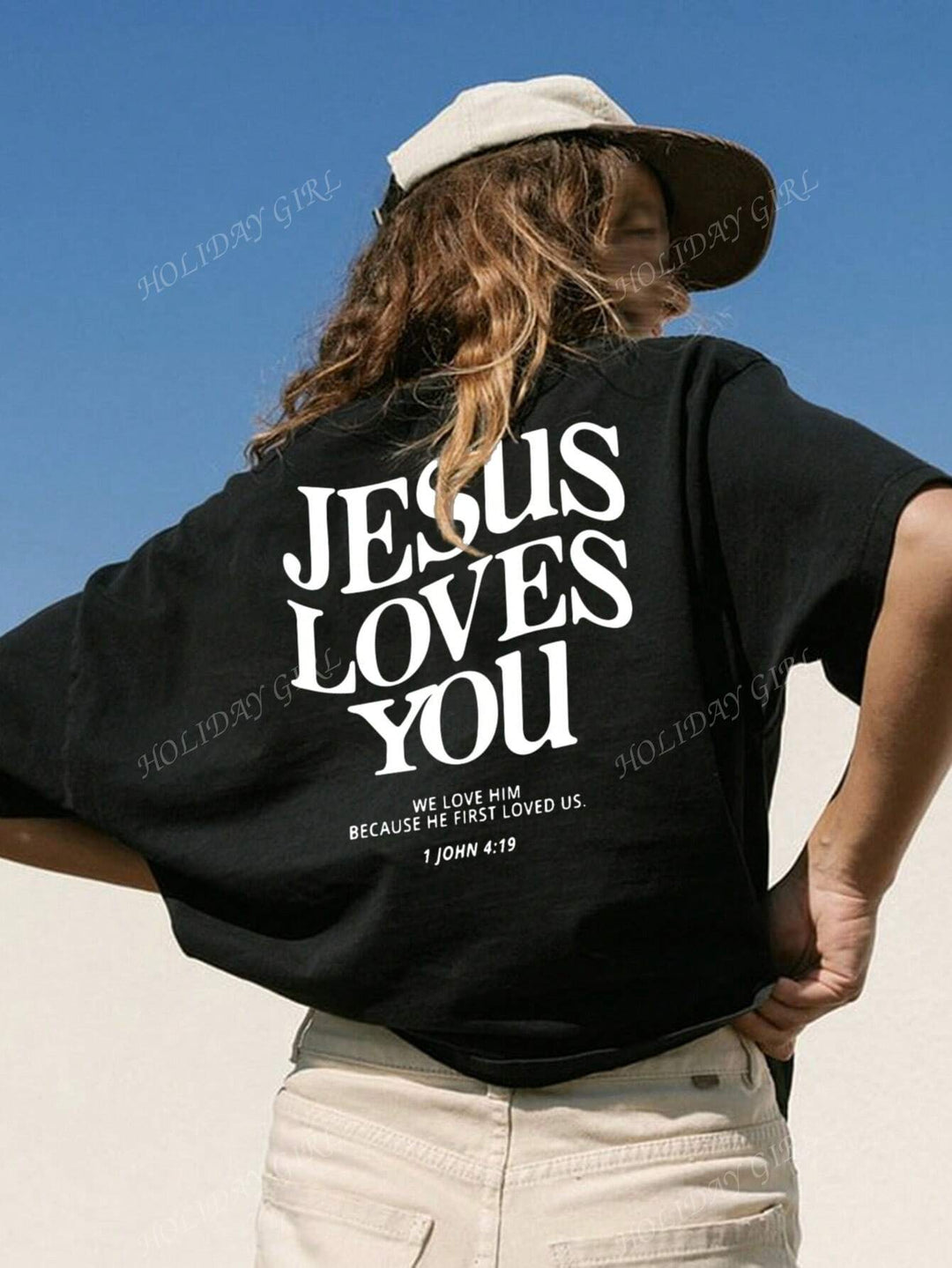 https://img.ltwebstatic.com/images3_pi/2024/03/12/8c/1710237789a40071cb27d540fd8b98b7a8ecebd9c4_wk_1723469890.jpg