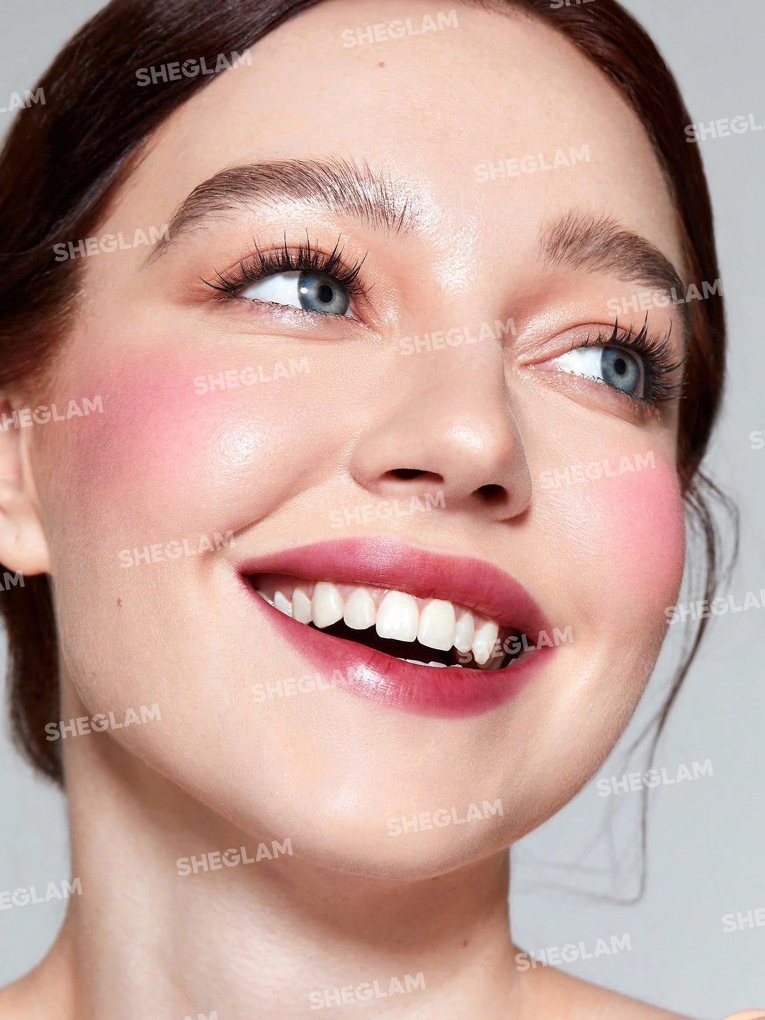 https://img.ltwebstatic.com/images3_pi/2024/05/16/02/171584055520e062f365becea4d4f424629484a603.jpg
