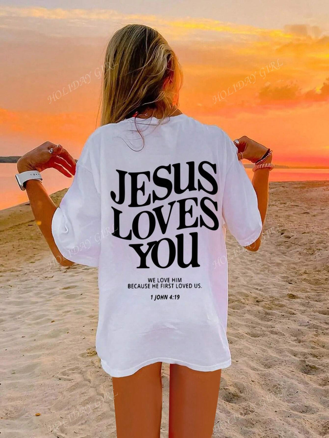 https://img.ltwebstatic.com/images3_pi/2024/06/14/99/171835563134f931a27a5db90b56e0606f57f98784_wk_1723470122.jpg