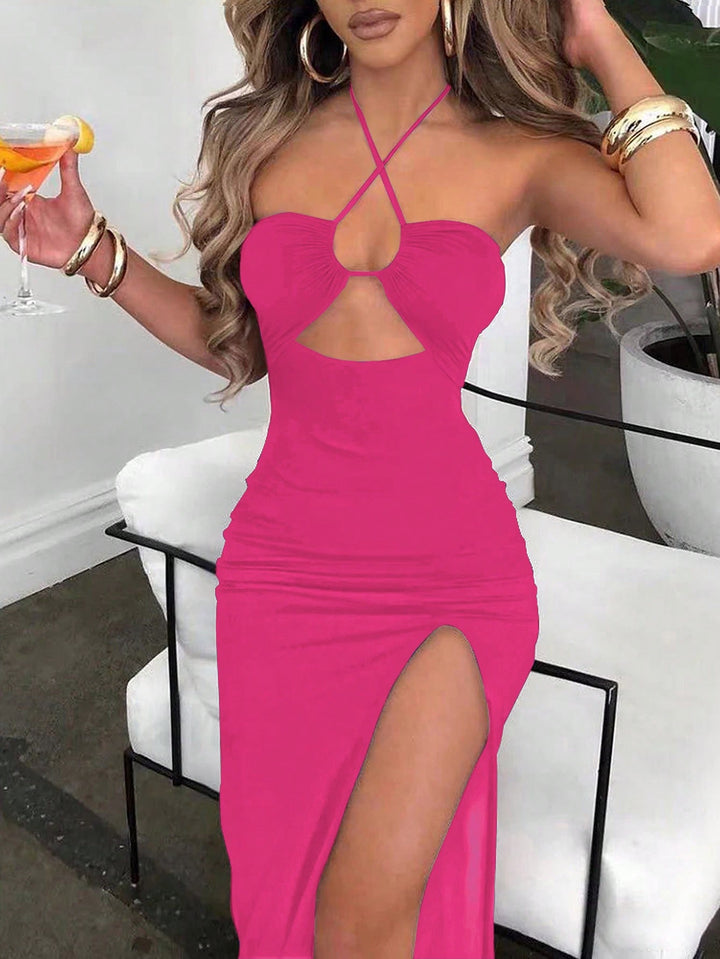 https://img.ltwebstatic.com/images3_pi/2024/06/24/02/17191964804201b82c888b4753edea36807626f2e0.jpg