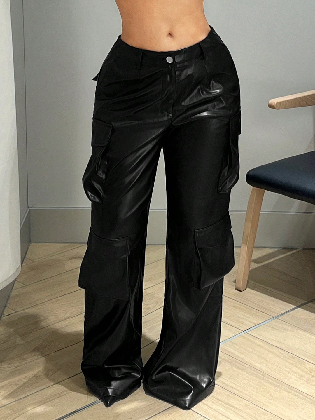 https://img.ltwebstatic.com/images3_pi/2024/08/02/63/1722584316cc3283c852d00119b82164e030b479e6.jpg