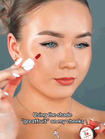 https://img.ltwebstatic.com/images3_pi/2024/09/10/1b/1725945454b30418302885411829f7314089039d4c.gif