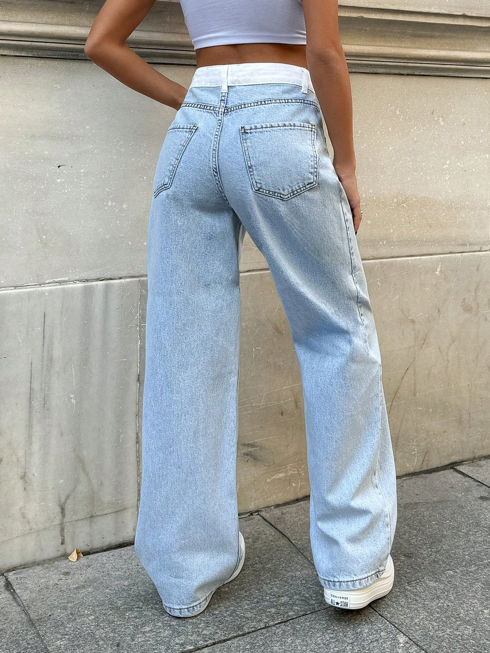 https://img.ltwebstatic.com/images3_pi/2024/09/26/7b/1727362474af412e8ef5cb47320714c907ce7f0f7e.jpg