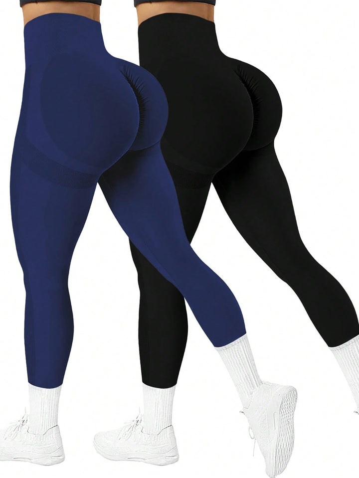 https://img.ltwebstatic.com/images3_pi/2024/09/29/11/1727540142e89fdc1e12df6dfb5c6dcd0d8f23dab3.jpg