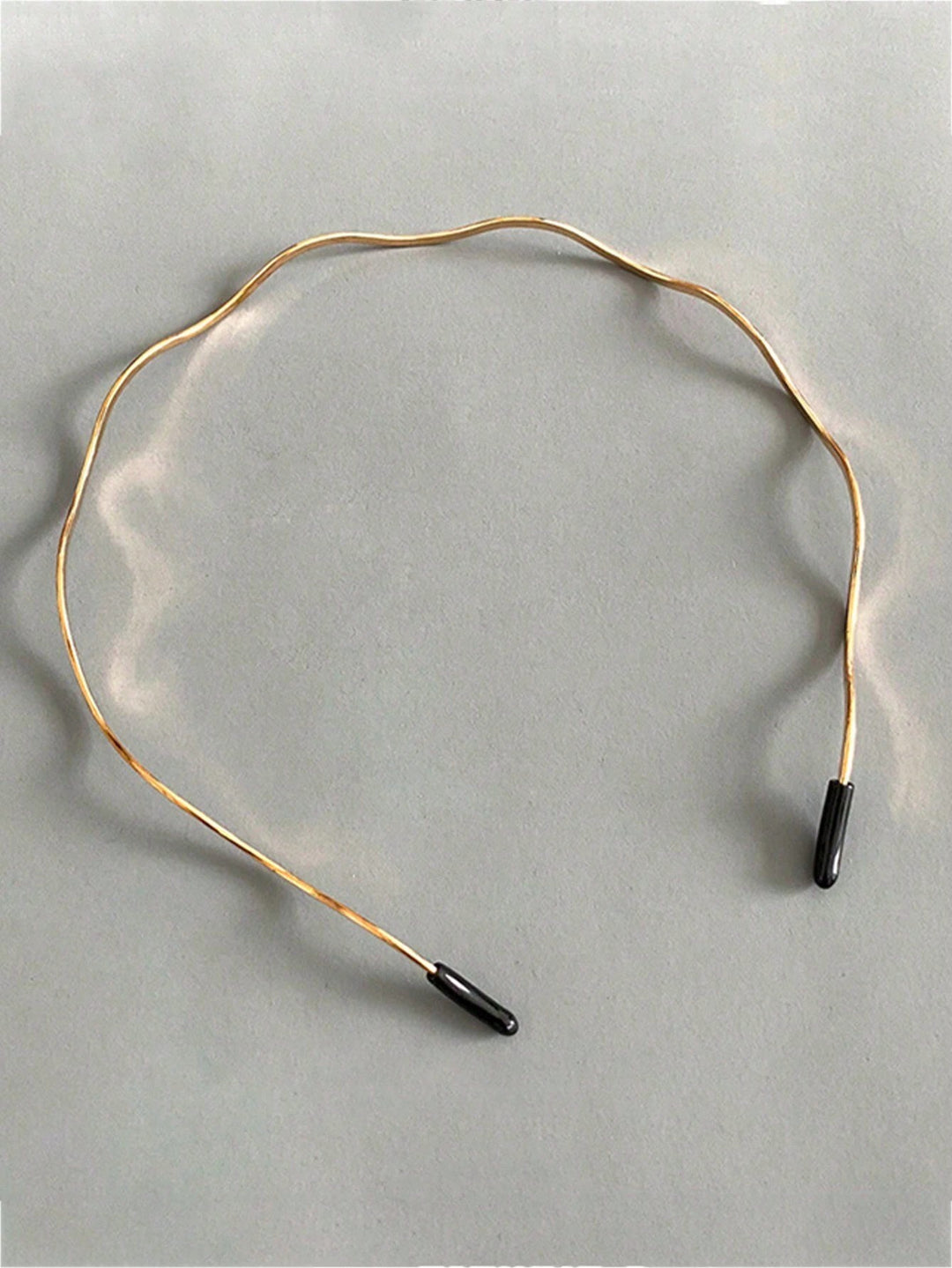 https://img.ltwebstatic.com/images3_spmp/2024/11/07/5c/1730960639c25cfd8b1ff68235d393c94240b94a0b.jpg