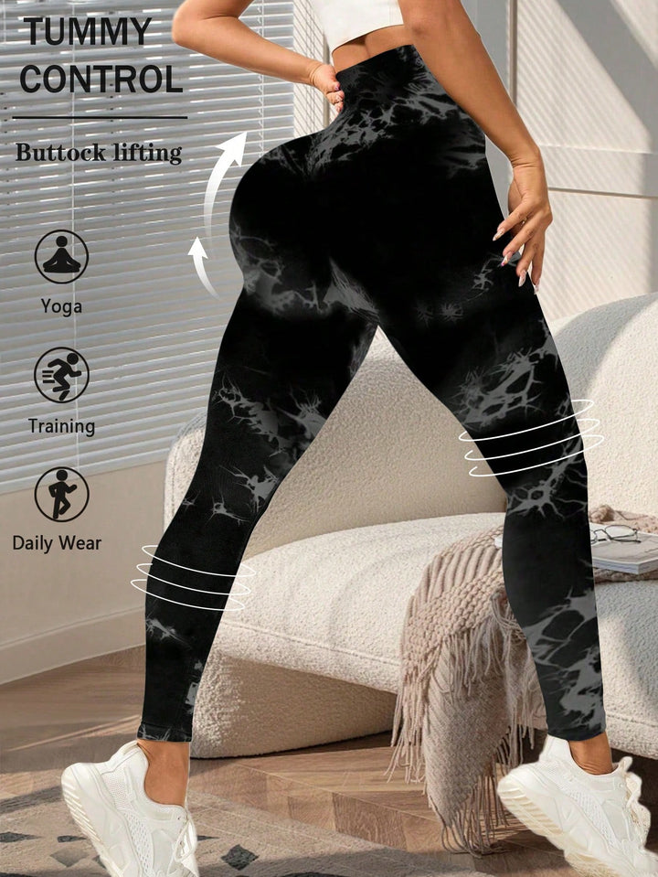https://img.ltwebstatic.com/images3_pi/2024/11/18/6e/1731911375e01e3b51b9692320115cc4e97950e1b4.jpg