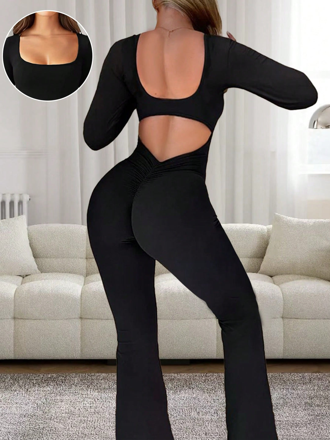 https://img.ltwebstatic.com/images3_pi/2024/11/20/d4/1732087694f63f5a52e9b5f52b976b03ac71e886ff.jpg
