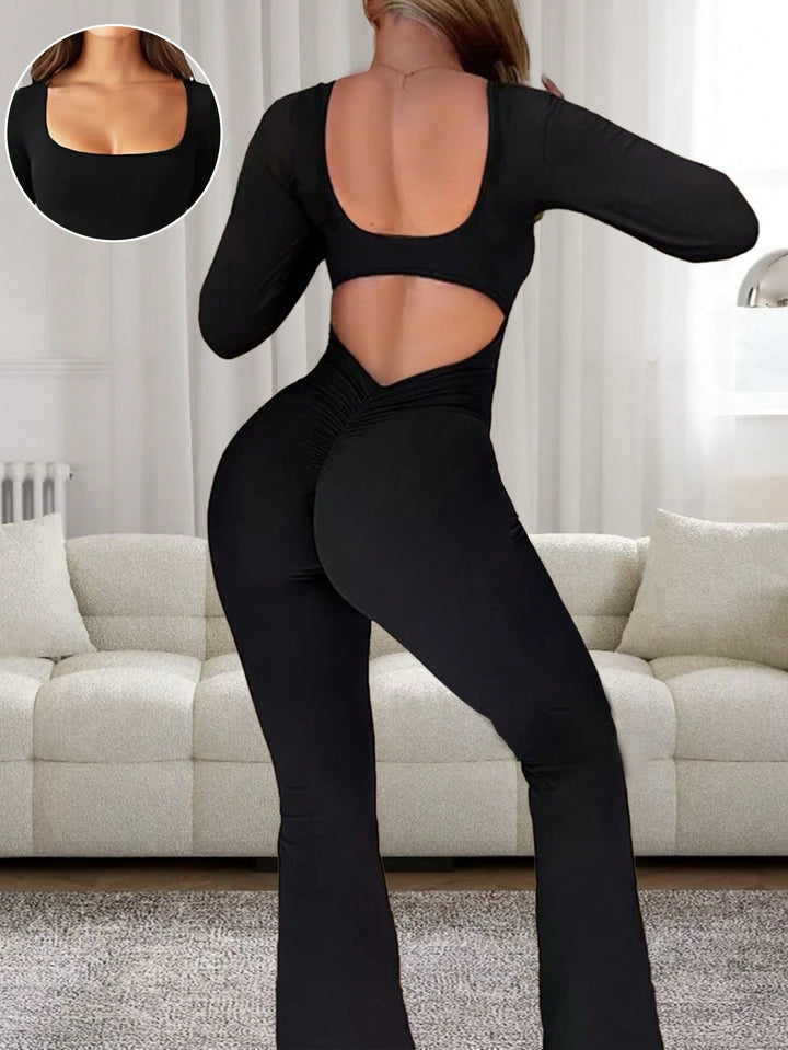 https://img.ltwebstatic.com/images3_pi/2024/11/20/d4/1732087694f63f5a52e9b5f52b976b03ac71e886ff.jpg