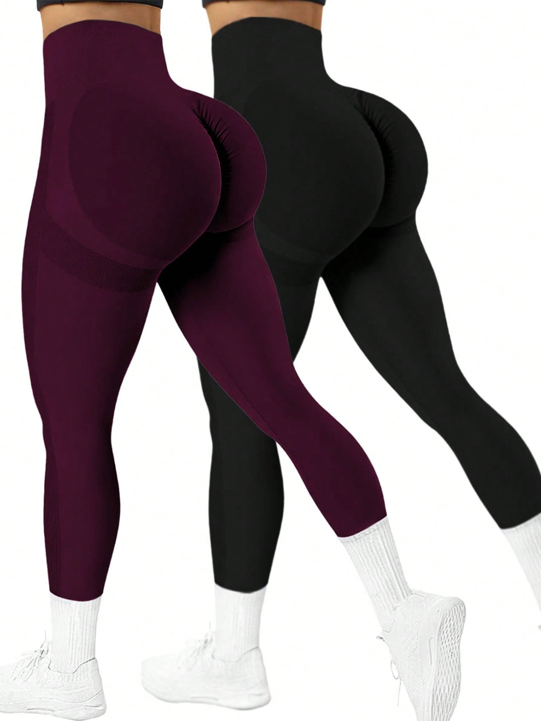 https://img.ltwebstatic.com/images3_pi/2024/12/10/e5/173383933927f0e9e44d2585fb6e34ae2c39c0b2a3.jpg