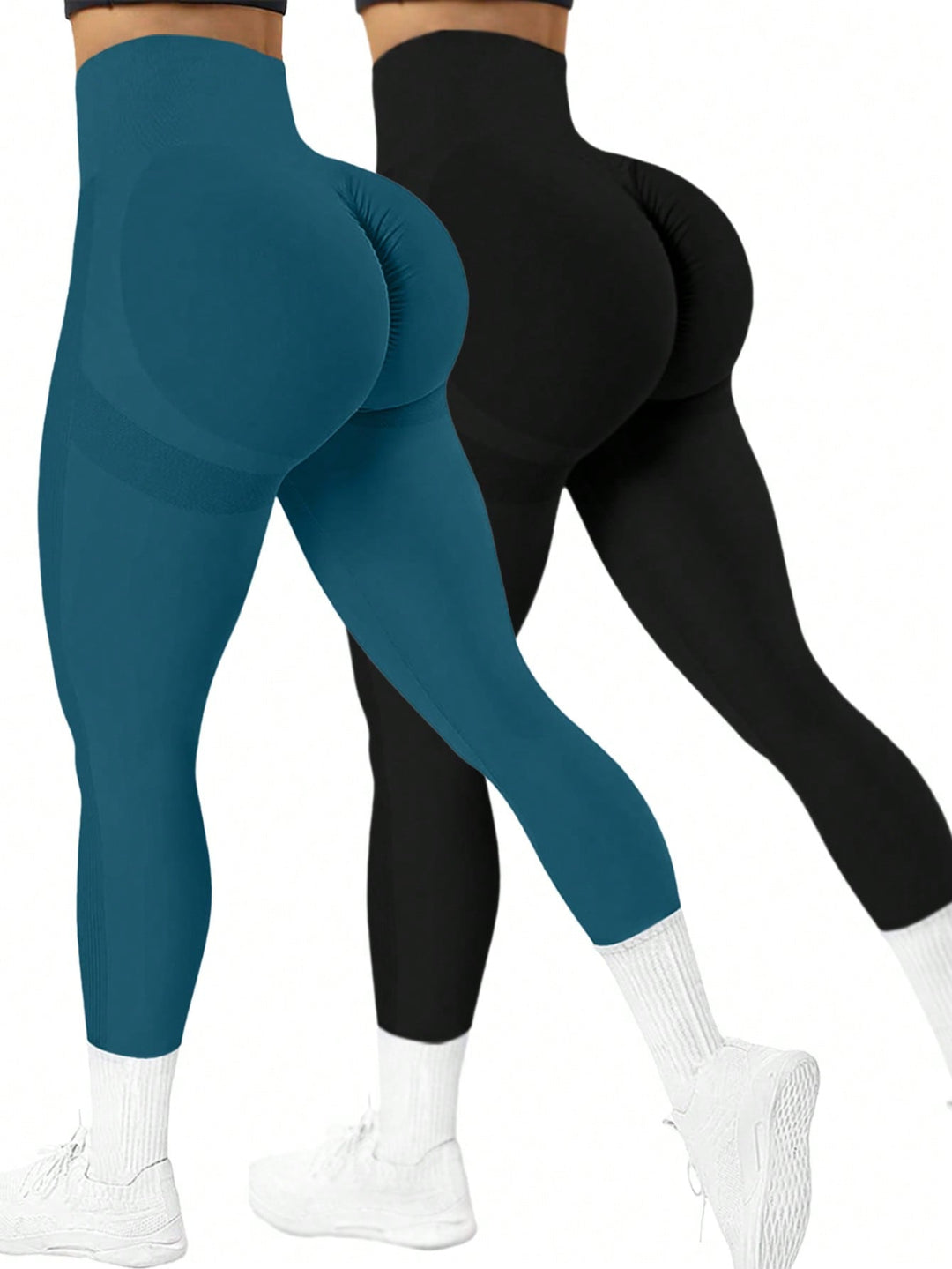 https://img.ltwebstatic.com/images3_pi/2024/12/10/89/1733839357691e9788b8e69342491db8111d28864b.jpg
