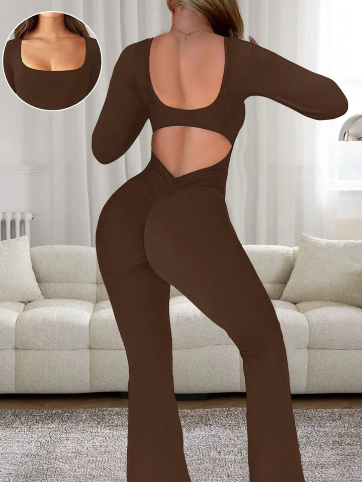 https://img.ltwebstatic.com/images3_pi/2024/12/13/bd/17340878854653774d4c8cf55df766a4f09bfe2096.jpg