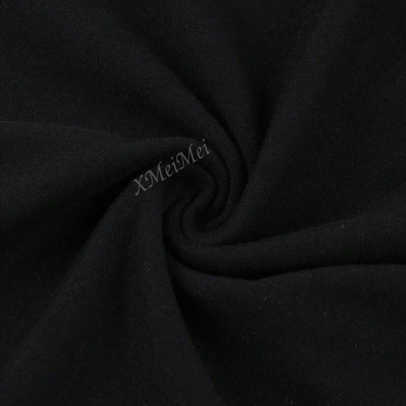 https://img.ltwebstatic.com/images3_spmp/2024/12/23/bb/1734959274217d1e3d39cbc54ca26de2a762876dd7_wk_1735194864.jpg
