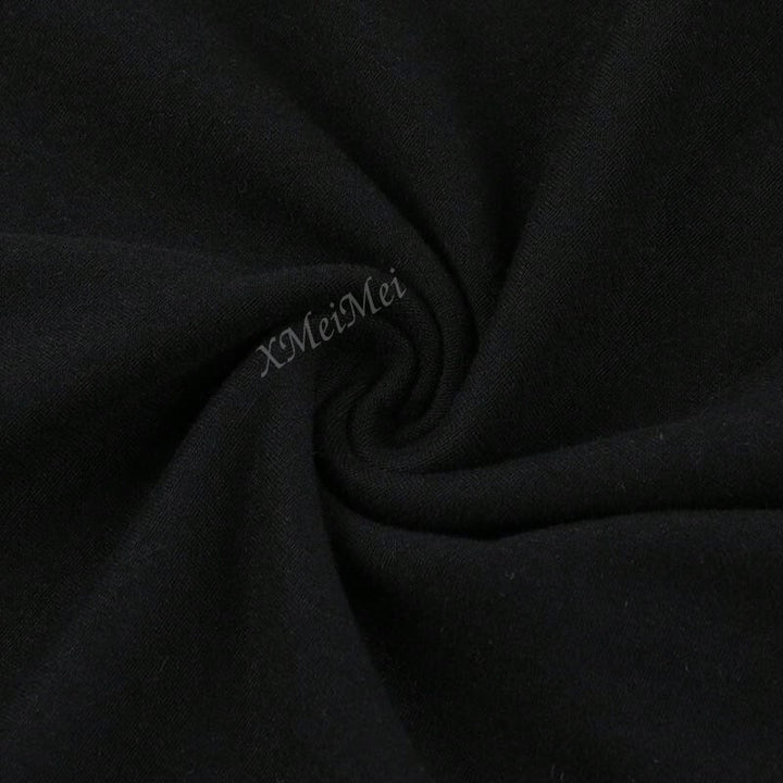 https://img.ltwebstatic.com/images3_spmp/2024/12/23/bb/1734959274217d1e3d39cbc54ca26de2a762876dd7_wk_1735194864.jpg