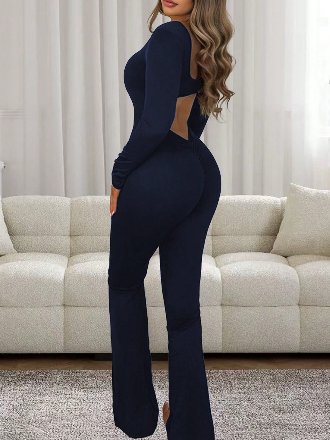 https://img.ltwebstatic.com/images3_pi/2025/01/08/36/17363244694673997ebc9d6cde66122ce62eabe3f1.jpg