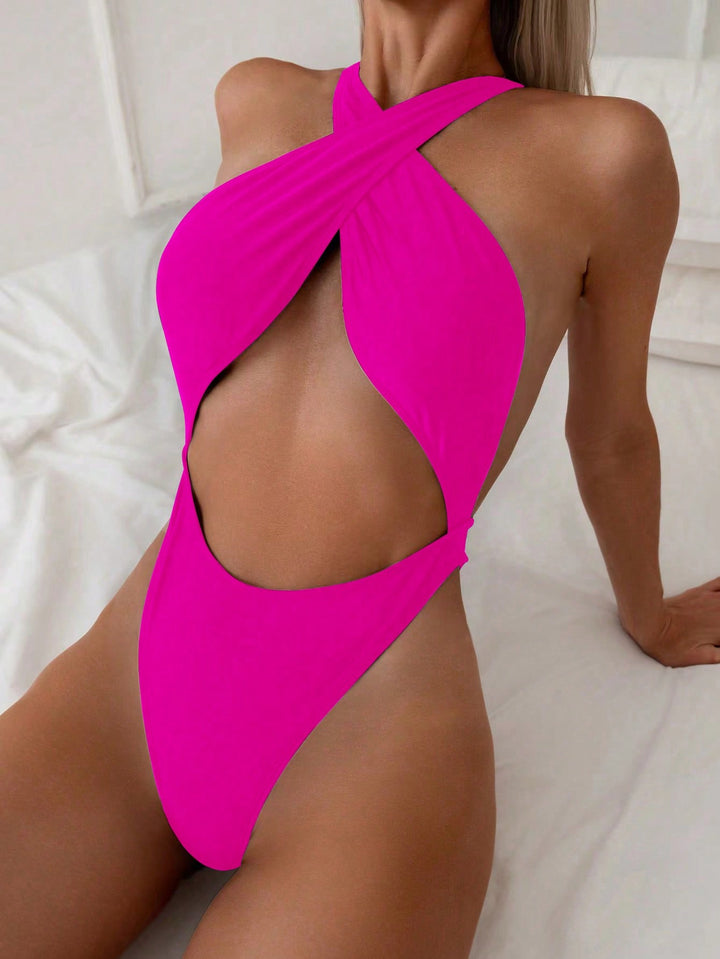 https://img.ltwebstatic.com/images3_spmp/2025/01/15/4c/17369182256659d3864939874c04558e968b4e64f3.jpg