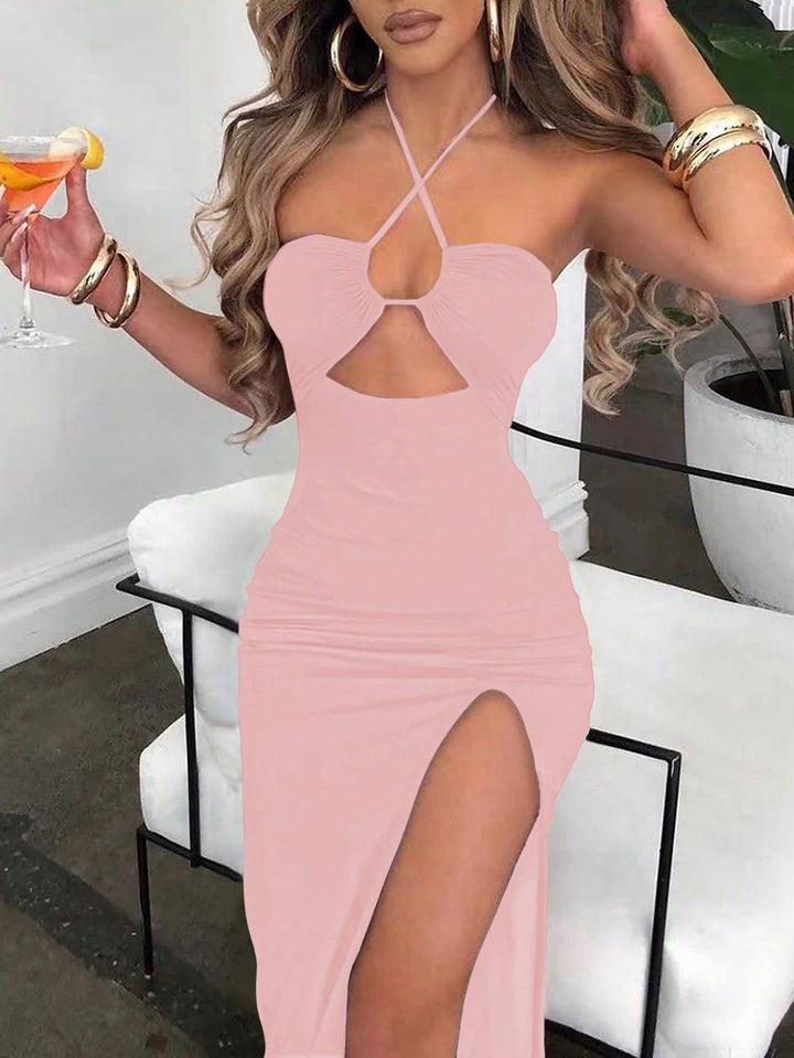 https://img.ltwebstatic.com/images3_pi/2025/01/15/d7/1736924337a5593e34c5343ea6082a7c34b37d176b.jpg