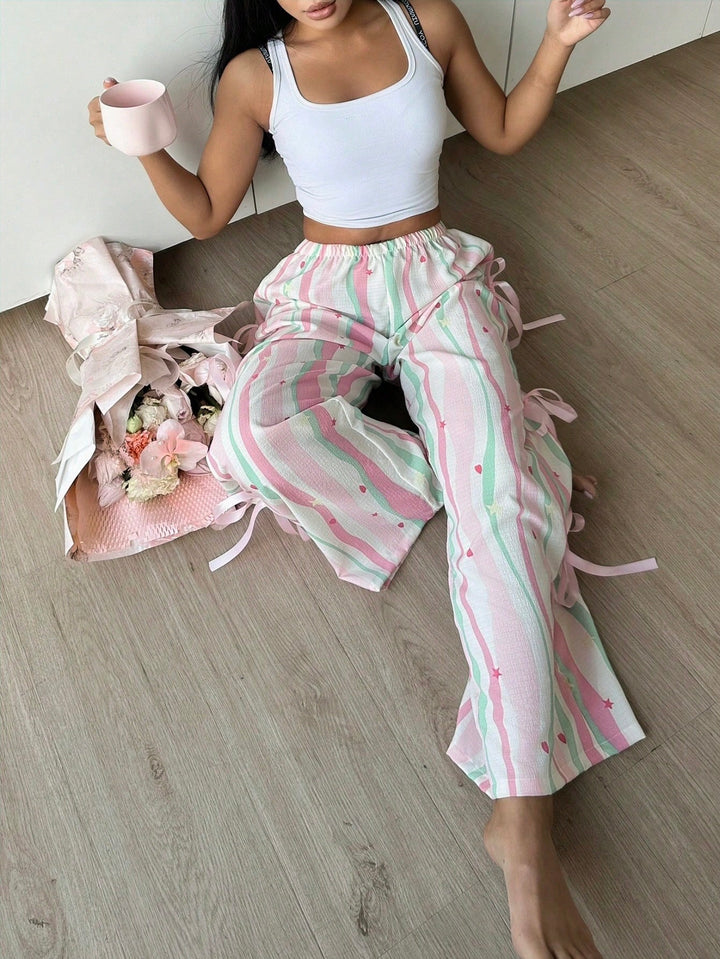 https://img.ltwebstatic.com/images3_pi/2025/02/06/98/17388336194263c9e0f77aa522fa6d175698d89a39.jpg