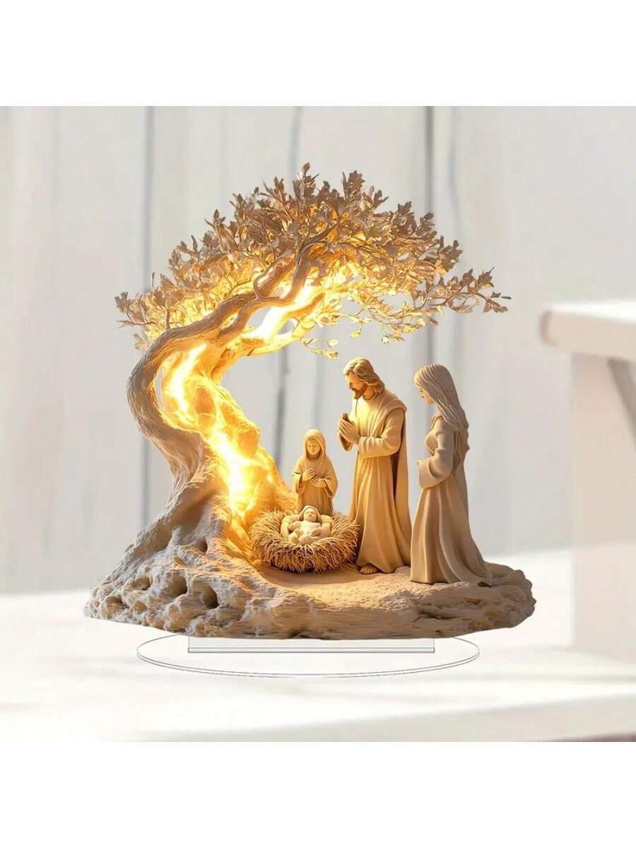 https://img.ltwebstatic.com/images3_spmp/2025/03/03/29/1741005862fefae51ecf8d87851fa4ca14a1556d3b_square.jpg