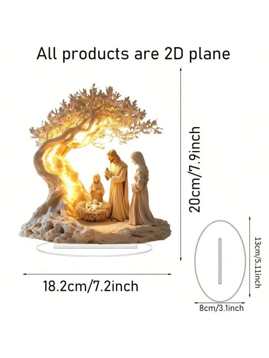 https://img.ltwebstatic.com/images3_spmp/2025/03/03/ca/174100586852ce30228c6be5c177ba1863b10cd729_square.jpg
