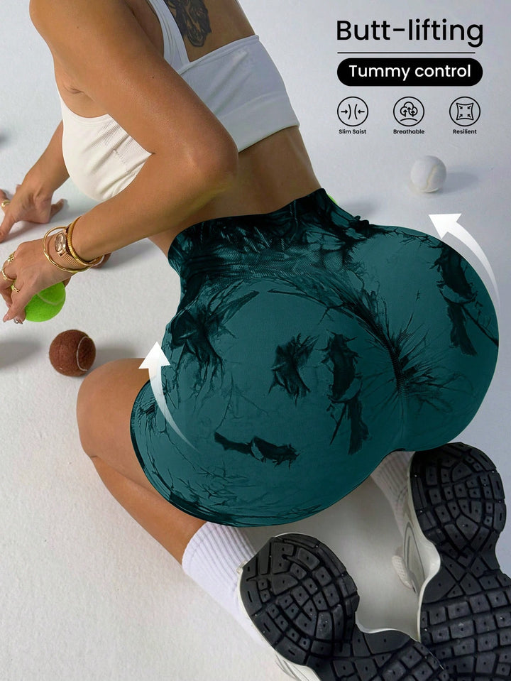 https://img.ltwebstatic.com/images3_pi/2025/03/10/a7/174159728477dd4a1bf66c4f4c8aca225665d2ee14.jpg