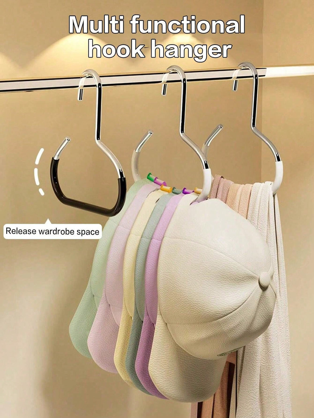 https://img.ltwebstatic.com/images3_spmp/2025/03/12/b1/1741762568df7945a90b1b6f921994b290edb0440d.jpg