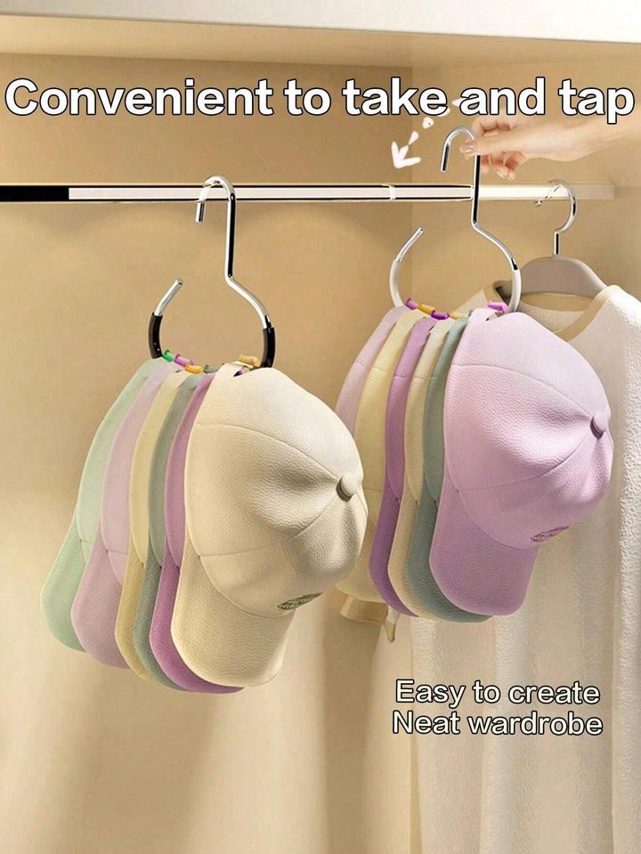 https://img.ltwebstatic.com/images3_spmp/2025/03/12/bd/1741762568fd5ec3eef036bb9eab986b856f12e761.jpg