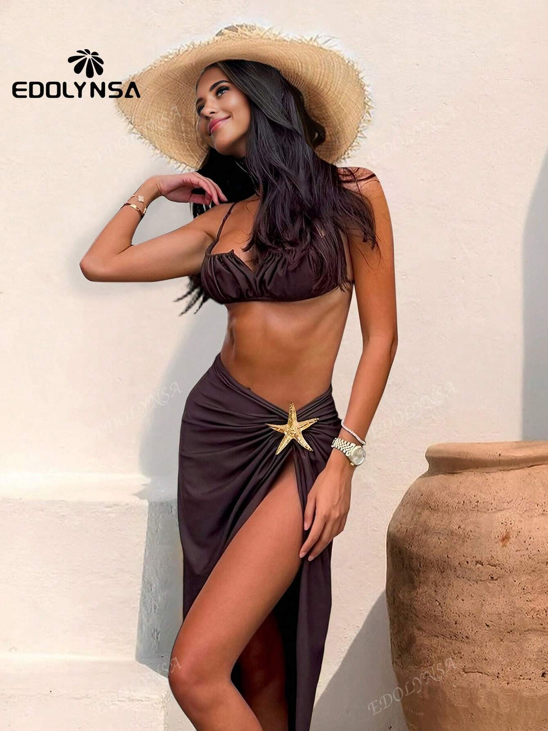 https://img.ltwebstatic.com/v4/j/spmp/2025/04/01/9b/17434842156e96d0e95c478caf2e916c26eb538959_wk_1744093732.jpg