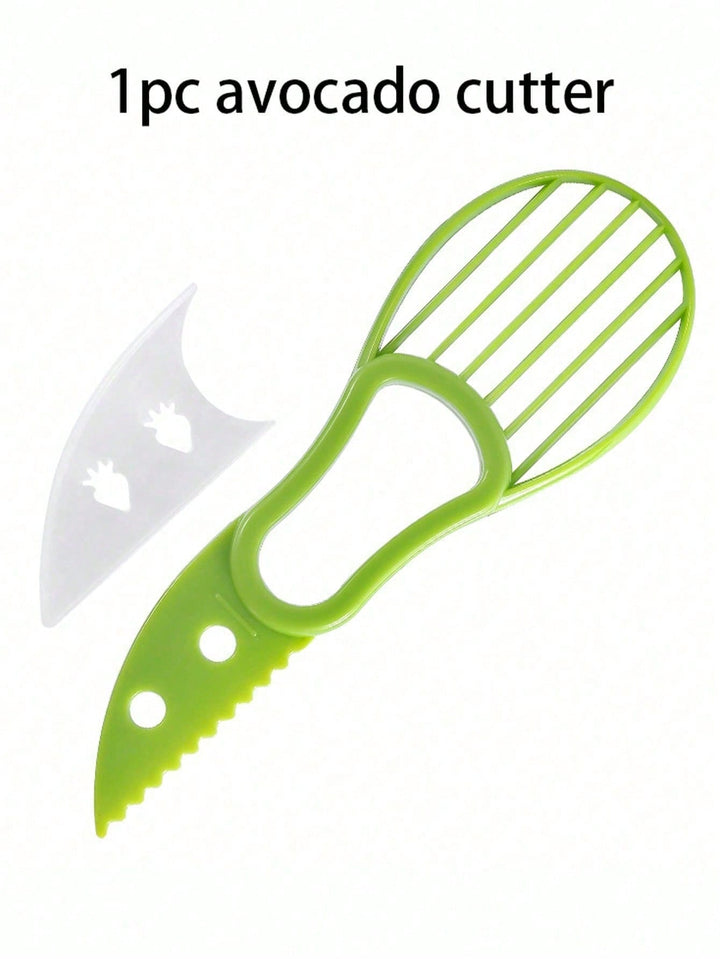 https://img.ltwebstatic.com/v4/j/spmp/2025/04/03/aa/1743649831b5525e3fae7e987e97470d80cfdb6492.jpg