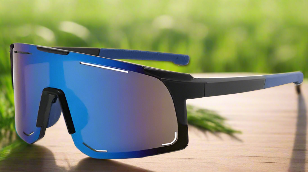 Cycling Sunglasses