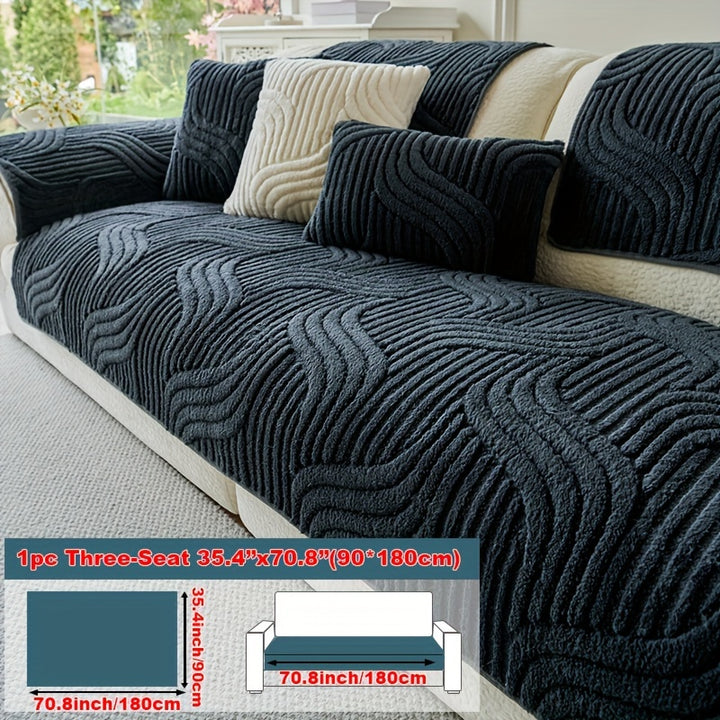 https://img.kwcdn.com/product/fancy/1c986157-9dc3-40f1-91fa-b95e97ca4799.jpg
