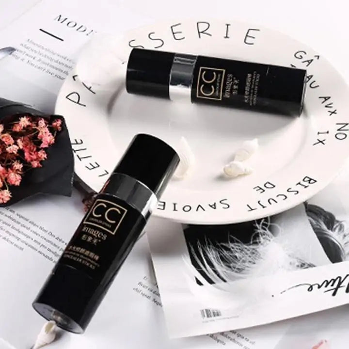 Concealer Stick