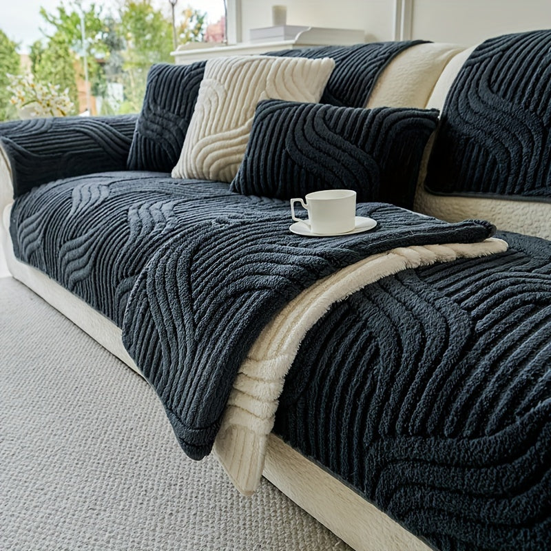 https://img.kwcdn.com/product/fancy/250ad256-0802-4e5d-a120-4c22f2cd80f5.jpg