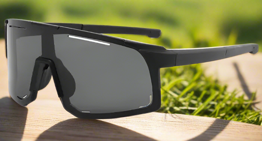 Cycling Sunglasses