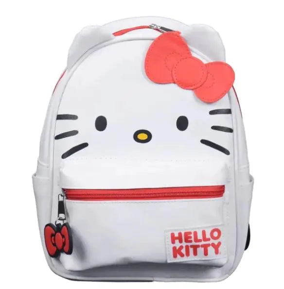 Hello Kitty Backpack