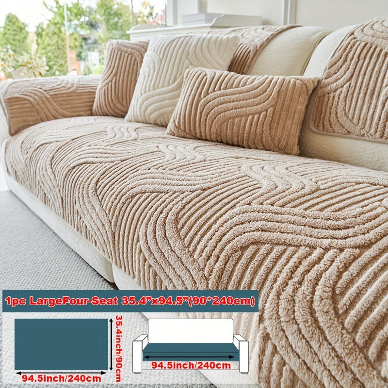 https://img.kwcdn.com/product/fancy/3c3af752-97a8-4b6c-afff-26d18e1c78ff.jpg