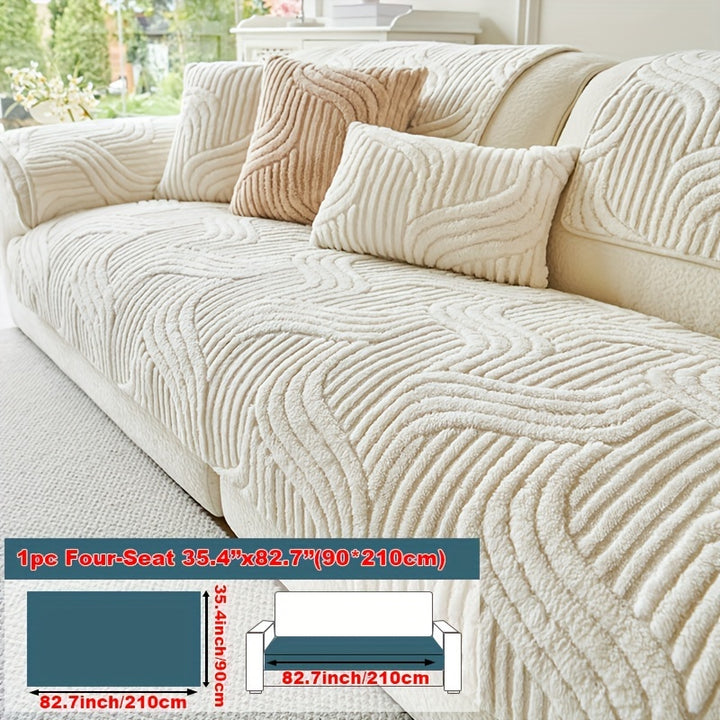 https://img.kwcdn.com/product/fancy/3cdb3973-c59c-49dd-8215-87ac3b88f7f6.jpg