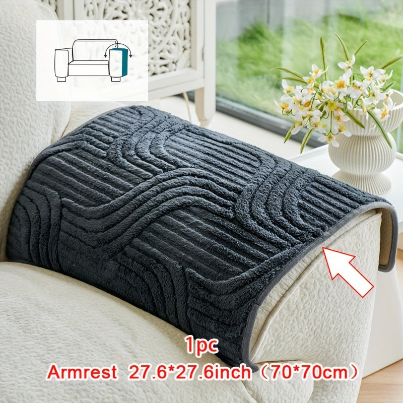 https://img.kwcdn.com/product/fancy/433c7a82-3d60-4cd1-a7b4-bcaaabc2be65.jpg