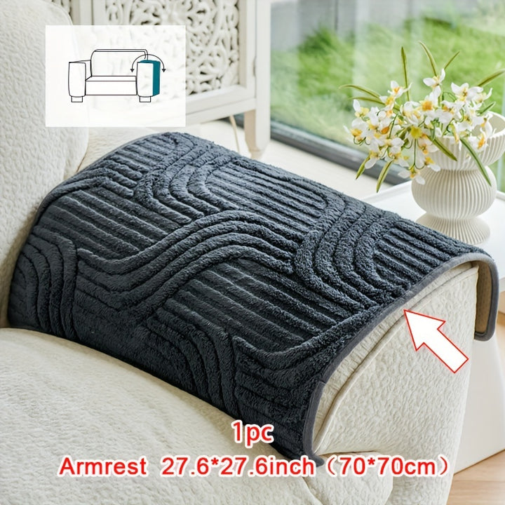 https://img.kwcdn.com/product/fancy/433c7a82-3d60-4cd1-a7b4-bcaaabc2be65.jpg