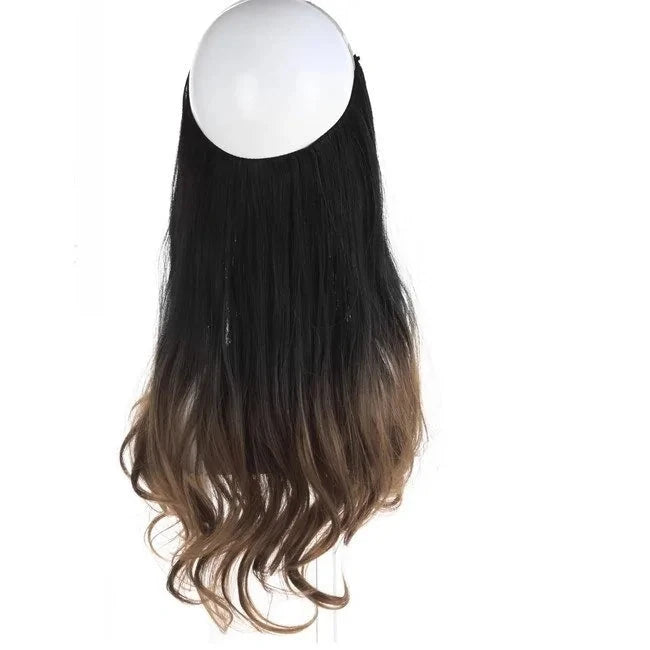 Hair Extensions