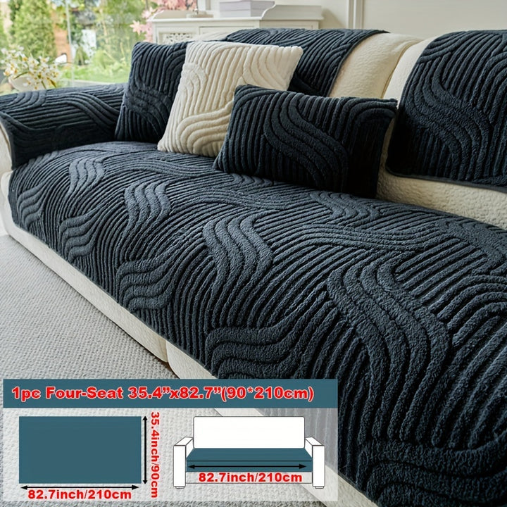 https://img.kwcdn.com/product/fancy/5337ae31-fba8-4c01-930e-c8ae74a182f4.jpg